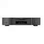 CD проигрыватель VINCENT CD-S4 BL